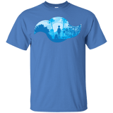 T-Shirts Iris / YXS Friendship Youth T-Shirt