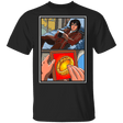 T-Shirts Black / YXS Frodo Wolverine Meme Youth T-Shirt
