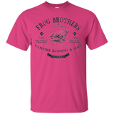 Frog Brothers T-Shirt