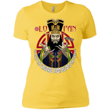 From Beyond The Grave Women's Premium T-Shirt