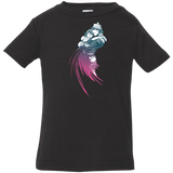 T-Shirts Black / 6 Months Frozen Fantasy 2 Infant PremiumT-Shirt