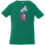 T-Shirts Kelly / 6 Months Frozen Fantasy 2 Infant PremiumT-Shirt