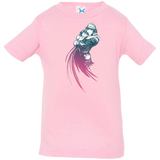 T-Shirts Pink / 6 Months Frozen Fantasy 2 Infant PremiumT-Shirt