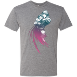 T-Shirts Premium Heather / Small Frozen Fantasy 2 Men's Triblend T-Shirt