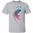 T-Shirts Sport Grey / Small Frozen Fantasy 2 T-Shirt