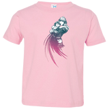 T-Shirts Pink / 2T Frozen Fantasy 2 Toddler Premium T-Shirt
