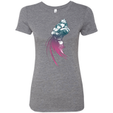 T-Shirts Premium Heather / Small Frozen Fantasy 2 Women's Triblend T-Shirt