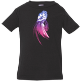 T-Shirts Black / 6 Months Frozen Fantasy 3 Infant PremiumT-Shirt