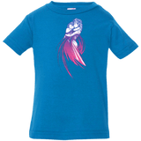 T-Shirts Cobalt / 6 Months Frozen Fantasy 3 Infant PremiumT-Shirt