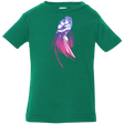 T-Shirts Kelly / 6 Months Frozen Fantasy 3 Infant PremiumT-Shirt