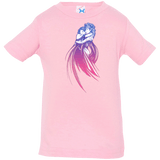 T-Shirts Pink / 6 Months Frozen Fantasy 3 Infant PremiumT-Shirt