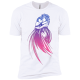 T-Shirts White / X-Small Frozen Fantasy 3 Men's Premium T-Shirt