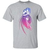 T-Shirts Sport Grey / Small Frozen Fantasy 3 T-Shirt