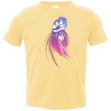 T-Shirts Butter / 2T Frozen Fantasy 3 Toddler Premium T-Shirt