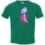 T-Shirts Kelly / 2T Frozen Fantasy 3 Toddler Premium T-Shirt