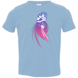 T-Shirts Light Blue / 2T Frozen Fantasy 3 Toddler Premium T-Shirt