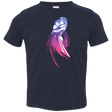 T-Shirts Navy / 2T Frozen Fantasy 3 Toddler Premium T-Shirt