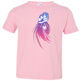 T-Shirts Pink / 2T Frozen Fantasy 3 Toddler Premium T-Shirt