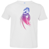 T-Shirts White / 2T Frozen Fantasy 3 Toddler Premium T-Shirt