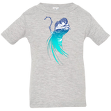 T-Shirts Heather / 6 Months Frozen Fantasy Infant PremiumT-Shirt