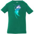 T-Shirts Kelly / 6 Months Frozen Fantasy Infant PremiumT-Shirt