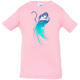 T-Shirts Pink / 6 Months Frozen Fantasy Infant PremiumT-Shirt