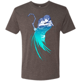 T-Shirts Macchiato / Small Frozen Fantasy Men's Triblend T-Shirt