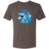 T-Shirts Macchiato / Small FROZEN YOGURT Men's Triblend T-Shirt