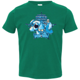 T-Shirts Kelly / 2T FROZEN YOGURT Toddler Premium T-Shirt