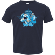 T-Shirts Navy / 2T FROZEN YOGURT Toddler Premium T-Shirt
