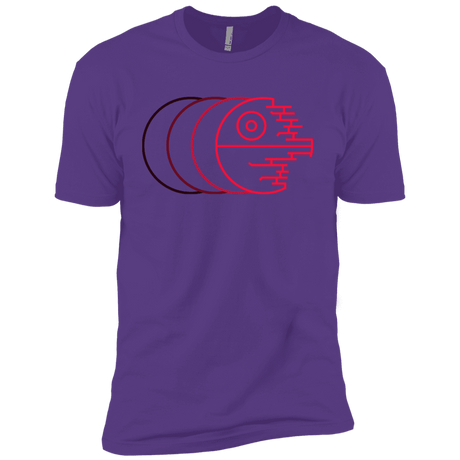 T-Shirts Purple Rush / YXS Fully Operational Boys Premium T-Shirt