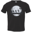 T-Shirts Black / 2T Future Matata Toddler Premium T-Shirt