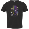 T-Shirts Black / 2T Galaxy A Holes Toddler Premium T-Shirt