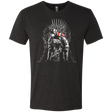 T-Shirts Vintage Black / S Game of Gods Men's Triblend T-Shirt