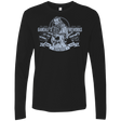 T-Shirts Black / Small Gandalfs Fireworks Men's Premium Long Sleeve