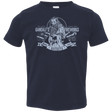 T-Shirts Navy / 2T Gandalfs Fireworks Toddler Premium T-Shirt