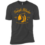 T-Shirts Heavy Metal / YXS Gargle blaster Boys Premium T-Shirt