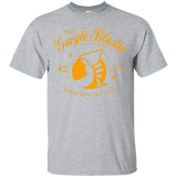 T-Shirts Sport Grey / Small Gargle blaster T-Shirt