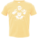 T-Shirts Butter / 2T Gargoyle Rhapsody Toddler Premium T-Shirt