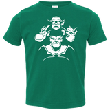 T-Shirts Kelly / 2T Gargoyle Rhapsody Toddler Premium T-Shirt