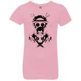 T-Shirts Light Pink / YXS Gear 4 Girls Premium T-Shirt