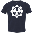 T-Shirts Navy / 2T Gears of War 4 Cog Emblem Toddler Premium T-Shirt