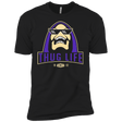 T-Shirts Black / YXS Get a Life Boys Premium T-Shirt