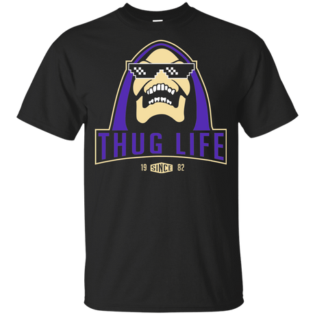 T-Shirts Black / YXS Get a Life Youth T-Shirt