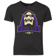T-Shirts Vintage Black / YXS Get a Life Youth Triblend T-Shirt