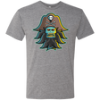 T-Shirts Premium Heather / S Ghost Pirate LeChuck Men's Triblend T-Shirt