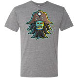 T-Shirts Premium Heather / S Ghost Pirate LeChuck Men's Triblend T-Shirt