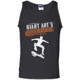 Giant Ants Men's Tank Top