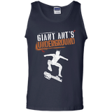Giant Ants Men's Tank Top