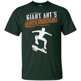 Giant Ants Youth T-Shirt